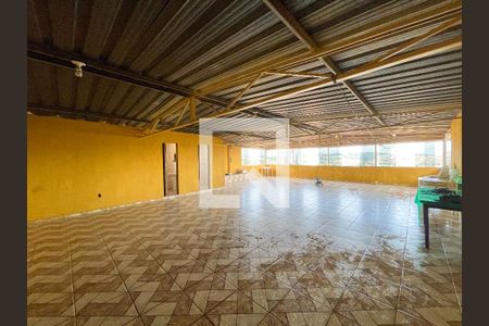 Casa à venda com 360m², 4 quartos e 2 vagasTerraço