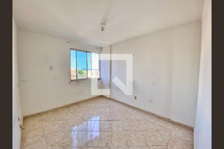 Suíte de apartamento para alugar com 1 quarto, 58m² em Pituba, Salvador
