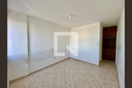 Suíte de apartamento para alugar com 1 quarto, 58m² em Pituba, Salvador