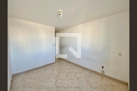 Suíte de apartamento para alugar com 1 quarto, 58m² em Pituba, Salvador