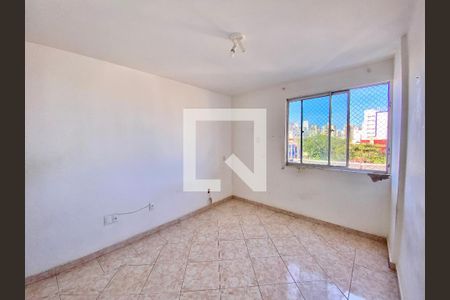 Suíte de apartamento para alugar com 1 quarto, 58m² em Pituba, Salvador