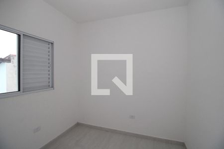 Apartamento para alugar com 39m², 2 quartos e sem vagaQuarto 2