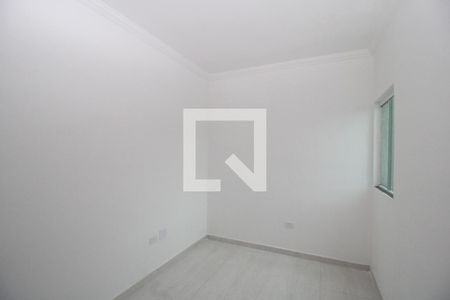 Sala/Cozinha e Área de Serviço de apartamento à venda com 2 quartos, 39m² em Vila Ré, São Paulo