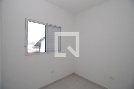 Apartamento para alugar com 39m², 2 quartos e sem vagaQuarto 2