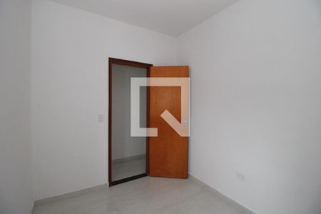 Apartamento para alugar com 39m², 2 quartos e sem vagaQuarto 1 