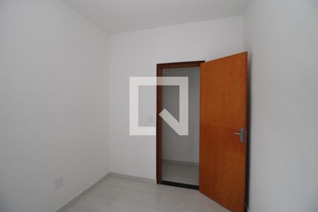Apartamento para alugar com 39m², 2 quartos e sem vagaQuarto 1 