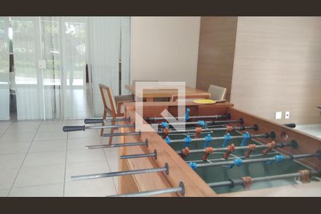 Apartamento à venda com 70m², 3 quartos e 1 vaga Apartamento à venda com 70m², 3 quartos e 1 vagaÁrea comum