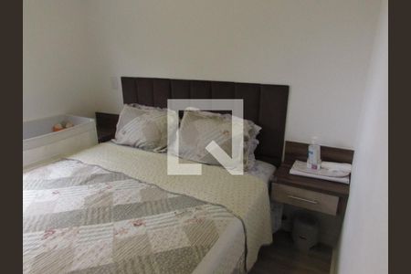 Apartamento à venda com 70m², 3 quartos e 1 vagaSuíte