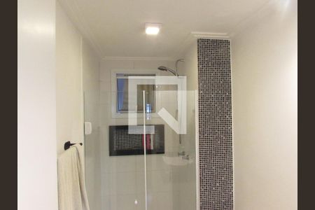 Apartamento à venda com 70m², 3 quartos e 1 vagaBanheiro