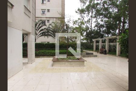 Apartamento à venda com 70m², 3 quartos e 1 vagaÁrea comum