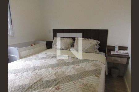 Apartamento à venda com 70m², 3 quartos e 1 vagaSuíte