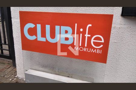 Apartamento à venda com 70m², 3 quartos e 1 vaga Apartamento à venda com 70m², 3 quartos e 1 vagaFachada