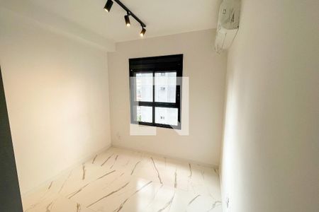 Quarto de kitnet/studio para alugar com 1 quarto, 35m² em Pinheiros, São Paulo