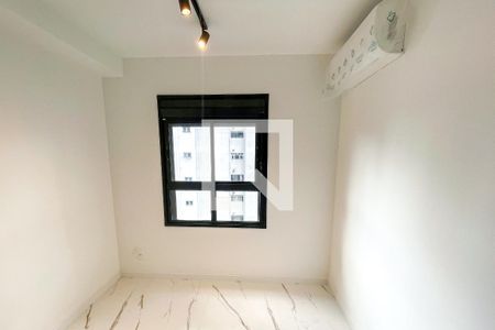 Quarto de kitnet/studio para alugar com 1 quarto, 35m² em Pinheiros, São Paulo