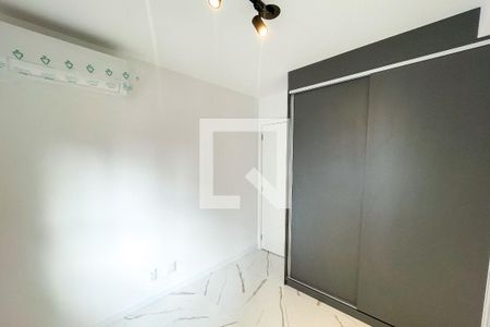 Quarto de kitnet/studio para alugar com 1 quarto, 35m² em Pinheiros, São Paulo