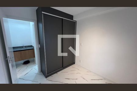 Studio de kitnet/studio para alugar com 1 quarto, 30m² em Pinheiros, São Paulo
