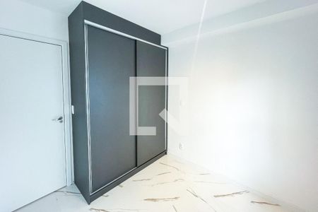 Quarto de kitnet/studio para alugar com 1 quarto, 35m² em Pinheiros, São Paulo