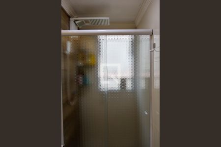 Apartamento à venda com 58m², 3 quartos e 1 vagaBanheiro