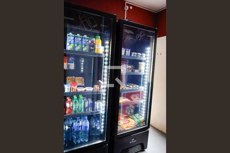 Apartamento à venda com 58m², 3 quartos e 1 vagaÁrea comum