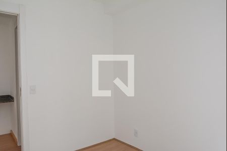 Apartamento para alugar com 35m², 2 quartos e sem vagaQuarto 2