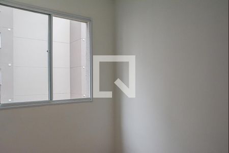 Quarto 1 de apartamento para alugar com 2 quartos, 35m² em Jardim São Savério, São Bernardo do Campo