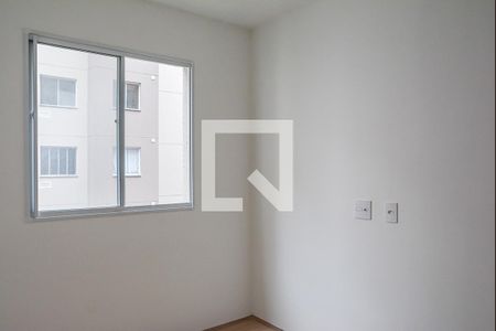 Apartamento para alugar com 35m², 2 quartos e sem vagaQuarto 2