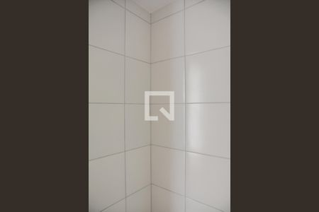 Apartamento para alugar com 35m², 2 quartos e sem vagaBanheiro