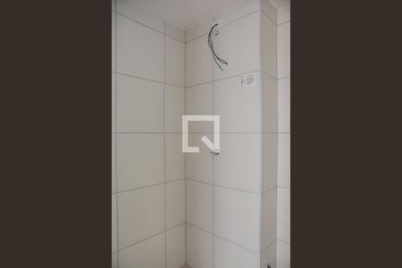 Apartamento para alugar com 35m², 2 quartos e sem vagaBanheiro