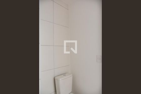 Apartamento para alugar com 35m², 2 quartos e sem vagaBanheiro