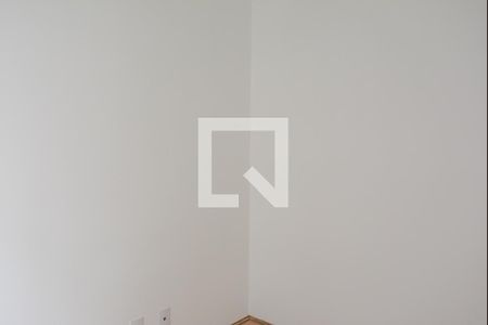 Quarto 1 de apartamento para alugar com 2 quartos, 35m² em Jardim São Savério, São Bernardo do Campo