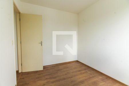 Quarto 1 de apartamento para alugar com 2 quartos, 51m² em Penha de França, São Paulo