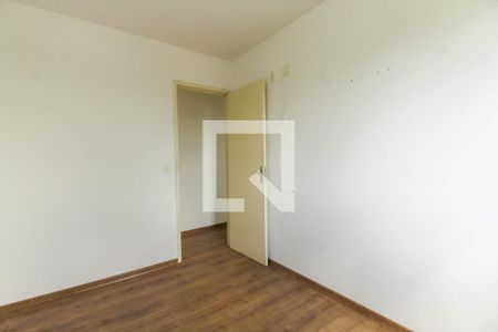 Apartamento para alugar com 51m², 2 quartos e 1 vagaQuarto 2