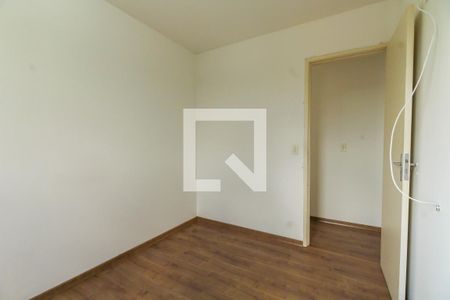 Apartamento para alugar com 51m², 2 quartos e 1 vagaQuarto 2
