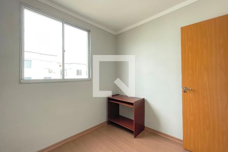 Quarto 2 de apartamento à venda com 2 quartos, 44m² em Jardim Dona Leopoldina, Porto Alegre