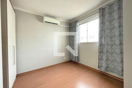 Quarto 1 de apartamento à venda com 2 quartos, 44m² em Jardim Dona Leopoldina, Porto Alegre