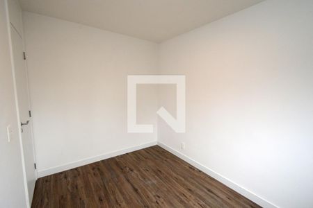 Apartamento para alugar com 46m², 1 quarto e 1 vagaQuarto 1