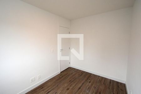 Apartamento para alugar com 46m², 1 quarto e 1 vagaQuarto 1