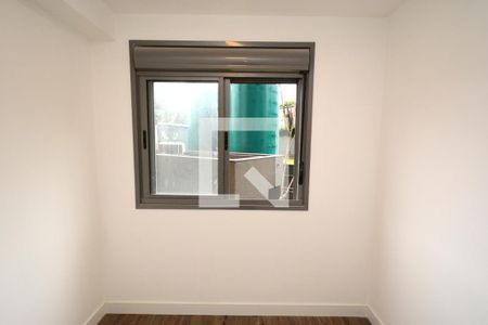 Apartamento para alugar com 46m², 1 quarto e 1 vagaQuarto 2