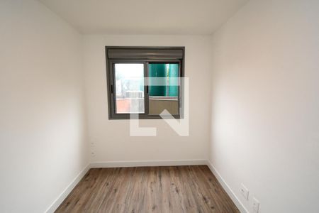 Apartamento para alugar com 46m², 1 quarto e 1 vagaQuarto 1