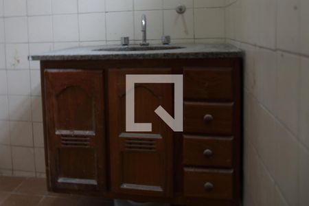 Casa à venda com 152m², 3 quartos e 2 vagasBanheiro 2