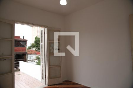 Casa à venda com 152m², 3 quartos e 2 vagasQUarto 3