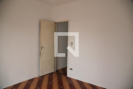 Casa à venda com 152m², 3 quartos e 2 vagasQuarto 3