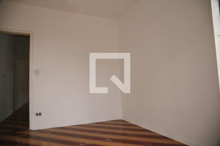 Casa à venda com 152m², 3 quartos e 2 vagasQuarto 3