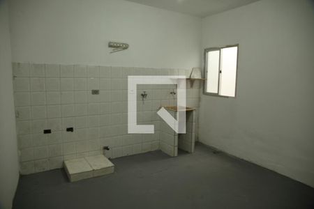 Casa à venda com 152m², 3 quartos e 2 vagasLavanderia