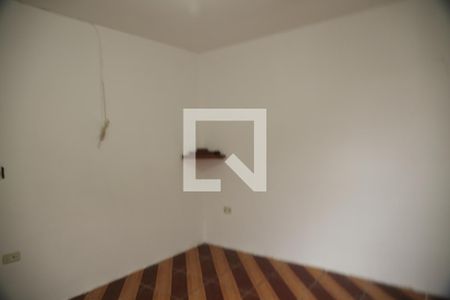 Quarto 1 de casa à venda com 3 quartos, 152m² em Conjunto Residencial Pombeva, São Bernardo do Campo