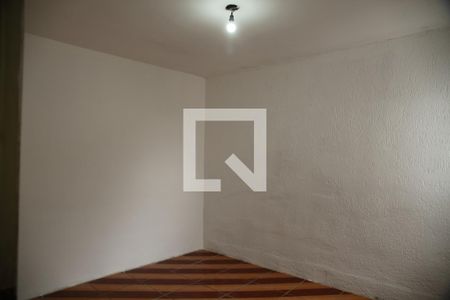 Quarto 1 de casa para alugar com 2 quartos, 152m² em Conjunto Residencial Pombeva, São Bernardo do Campo