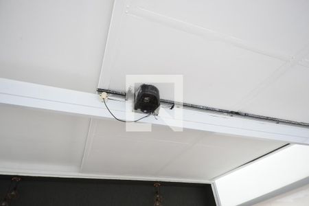 Casa à venda com 400m², 5 quartos e 2 vagasVaranda gourmet