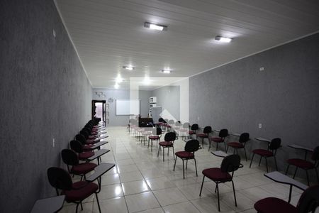 Área comum de casa à venda com 5 quartos, 400m² em Ipiranga, São Paulo