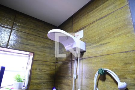 Casa à venda com 400m², 5 quartos e 2 vagasSuíte