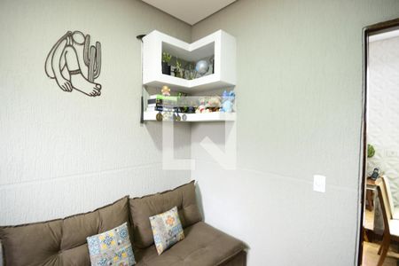 Casa à venda com 400m², 5 quartos e 2 vagasQuarto